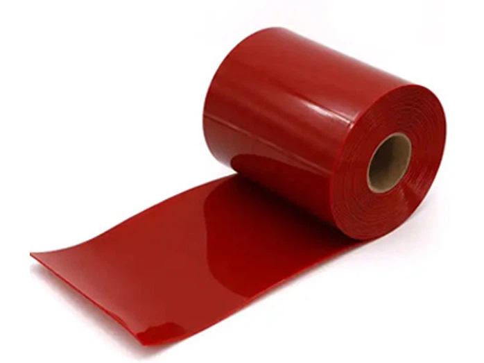 warehouse pvc curtain warehouse pvc curtain