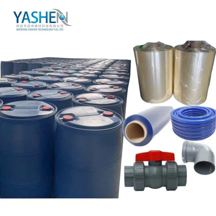 isooctyl-stearate2ab08 isooctyl-stearate2ab08